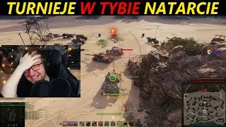 MULTI GRA NOWE TURNIEJE 3v3 w NATARCIU