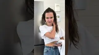 Что теперь делать?