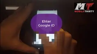 Nokia 6 TA-1021 | Google Account Bypass 8.0.0 | Without PC 100%% |