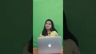IELTS expected cue card 2023 | IELTS speaking | Expected questions