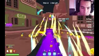 Roblox
