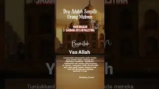 Angkat Tangan Bersama
