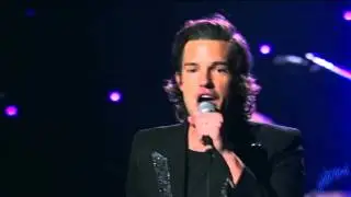 BRANDON FLOWERS - INSTANT KARMA