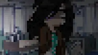 Sorry about your husband ⚠️BLOOD WARNING⚠️ || Transformers Prime !VAMP AU! || Gacha Life 2
