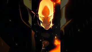 #anime #animeedit #soulreaper #hollow #quincy #kurosaki #ishshin #viral #bleach #bleachtybw #war