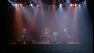 8 Chicos pálidos para la máquina (Directo 89 / 8 de 29).avi