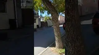 Старый Кисловодск