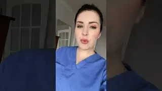 The kind of medicine you need