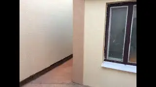 Строим баньку у соседа.(10 часть)