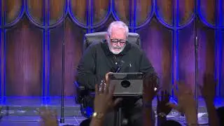 [OASIS Live 9:00 Service] - Join us LIVE for our Sunday Service