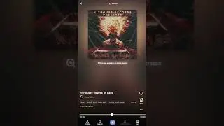 [FREE] Travis Scott Type Beats 2023 🔥 Lil Uzi Vert Type Beats | TRAKTRAIN 