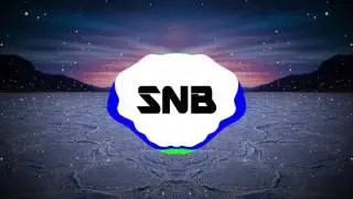 Lucian - Infrared (feat. Jordan Corey)