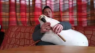 ПОЙДИ МАМО ПОЙДИ - РОДОПСКА КАБА ГАЙДА, КОСТАДИН ТЕРЗИЕВ