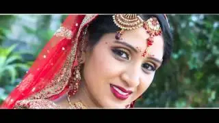 Pinnacle Studio 19 Full HD Dongle Project(Diwani Mastani Still Song)