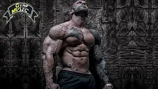 ✅Музыка для тренировок 2021🔥Best Workout Music🔋Motivation Music 2021🔥
