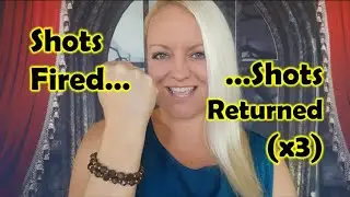 Return Negative Energy Back To The Sender with Bronzite!