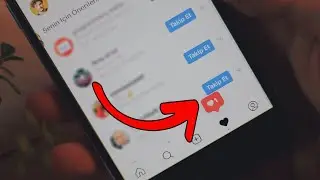 Instagram’da Yanlışlıkla Fotoğraf Beğenip Vazgeçersek Bildirim Gider mi?