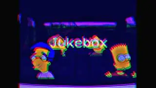 byeol - emotional jukebox