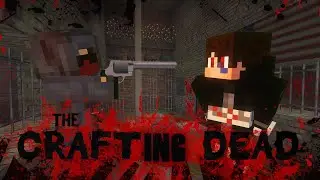 The Crafting Dead - 