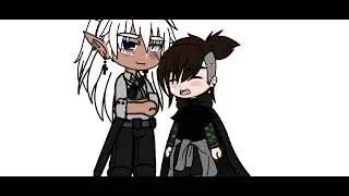 im the bad guy | meme