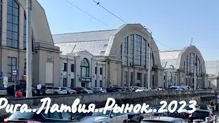 VLOG..ПОДВАЛЫ ЦЕНТРАЛЬНОГО РЫНКА..СТАЛИН И СТАРИННЫЙ СЕЙФ..Jelena Love Riga