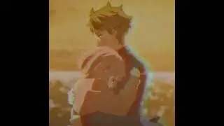 ayumi - ren