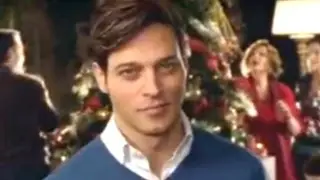 GABRIEL GARKO FICTION NON E' STATO MIO FIGLIO
