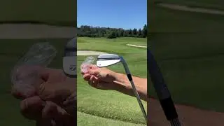 UNBOXING The New TaylorMade P·790 Irons | TaylorMade Golf