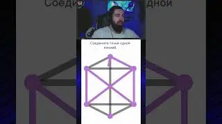 ONE LINE ONE DOT✦Evo Puzzle 