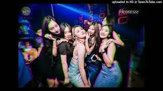 [LayRemix]-Daddy CoolxRun To You&[DL Remix]-Gangnam Style&[DLRemix]-Timber&[DL]-I'm FolleDe Toi 2022