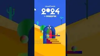 👀 What is this in freepik 2024 
