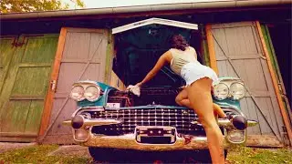 Silvio Gabriel & Fritz Jerey - Quiero Vivir
