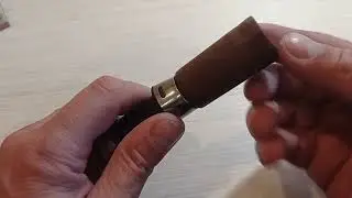 СБОРКА БЛЕСНИЛКИ! ВСЕ СЕКРЕТЫ!