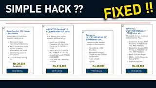 Fix Alignment Issue of Divs | divs not aligning on a line axis
