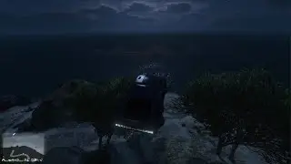 Gta online deluxo shenanigan
