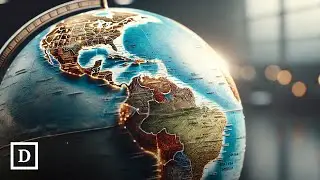 Impact of Stablecoins and Tokenization in Latin America's Financial Landscape