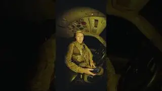 У Гельсінкі та Стокгольм, на Бумбокс🤟 #андрійхливнюк