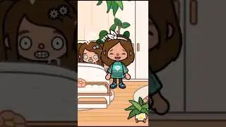 типы людей летом 