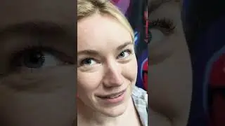 Дворец впечатлений Казань