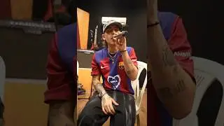 Cómo Hace Años ❤️‍🩹 (Acústica)