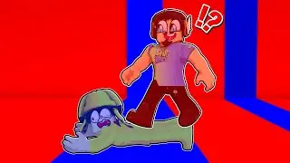 ̶P̶R̶O̶P̶O̶L̶I̶S̶ ̶É̶ ̶N̶O̶V̶O̶ ̶D̶O̶N̶O̶ ̶D̶E̶S̶S̶E̶ ̶C̶A̶N̶A̶L̶