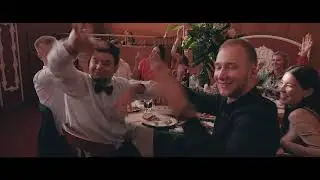 Свадьба_промо_2018