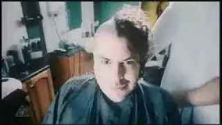 DFS - Like Halves (2004, UK)