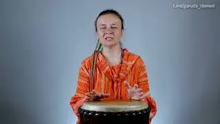 Подготовка к беременности.