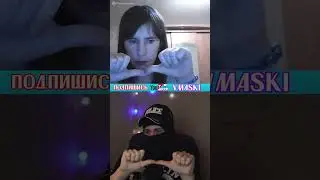 Сердечко от Алины