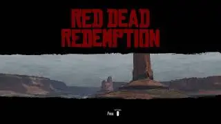 Wednesday Stream - Red Dead Redemption On PS5 Part 12 1440p