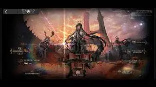 Arknights: ZT-10
