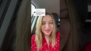 🔘В основании КОЛЬЦА стальные из металлопрофильной трубы( а не пластиковые , как многие думают)