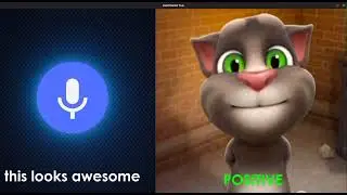 Tom The Sentiment Analyzer | Hugging Face Model Hub