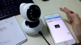 OYS-XM100B